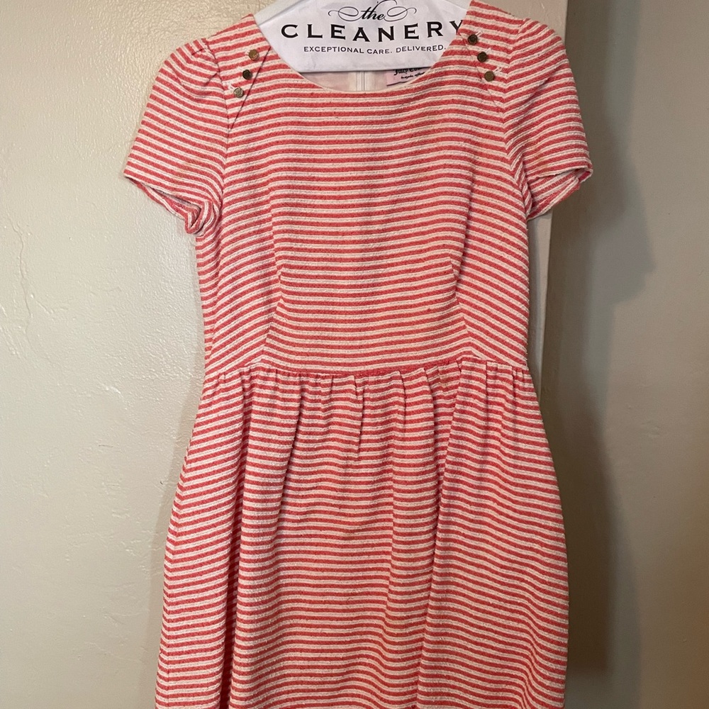 Juicy Couture Dress